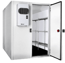 Agroalimentary
Equipment