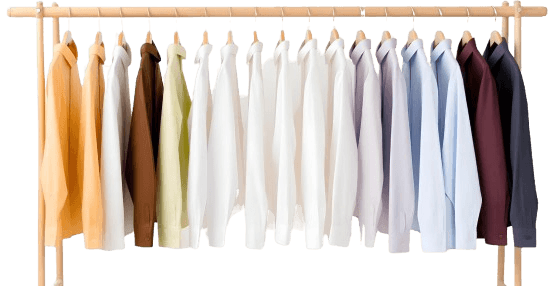 Apparel
 & Fashion