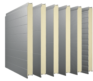 Panel
Solutions